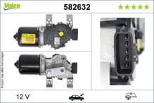 VALEO 582632